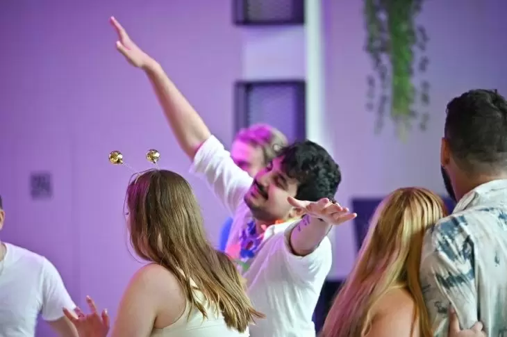 תמונה מספר 1