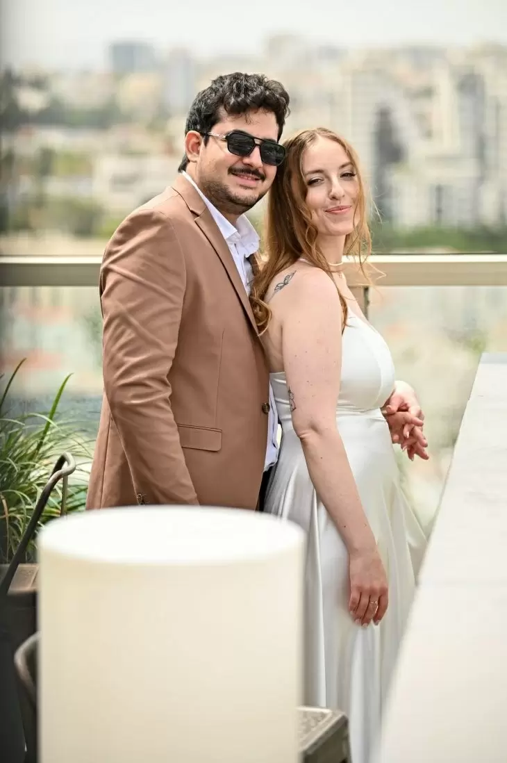 תמונה מספר 5