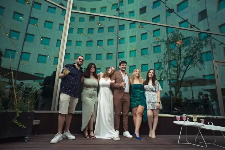 תמונה מספר 8