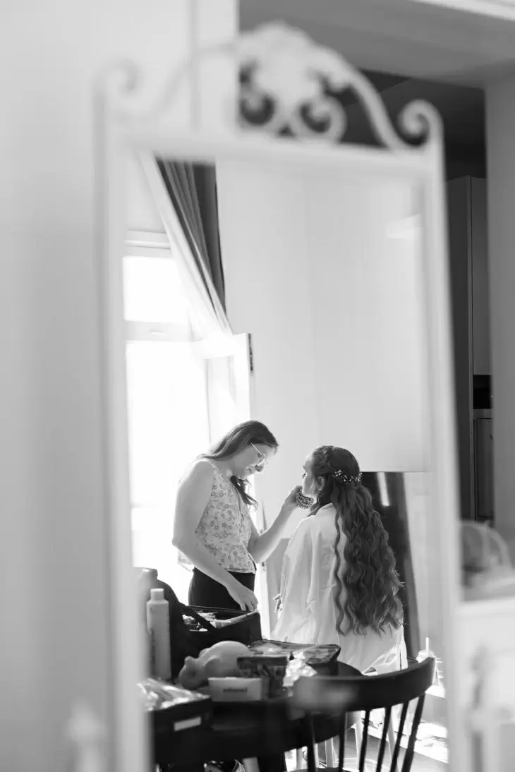 review gallery