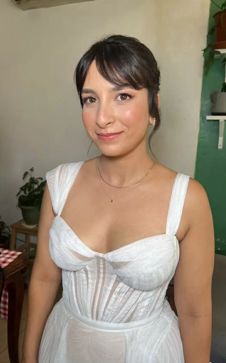 review gallery