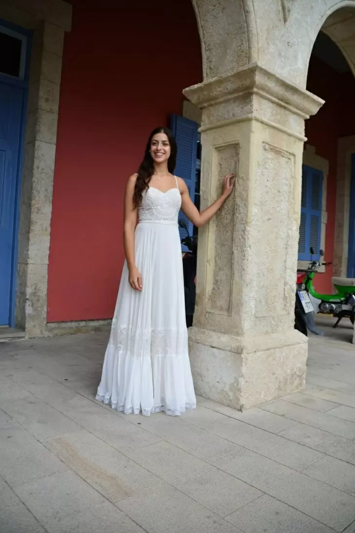 review gallery