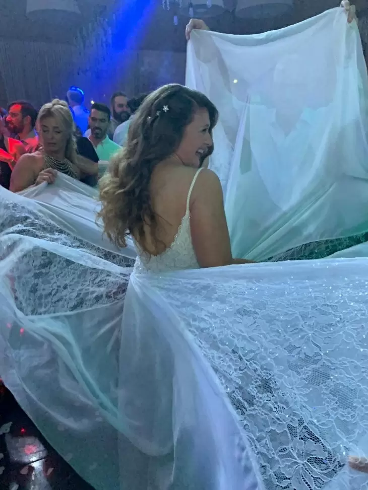 review gallery