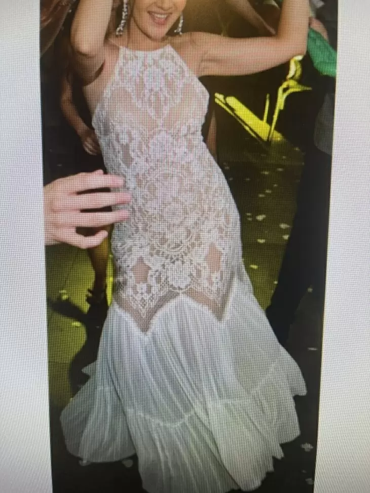review gallery