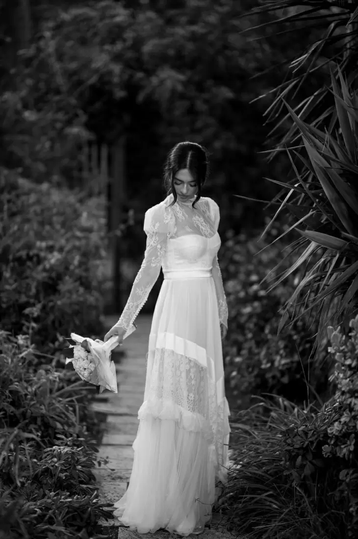 review gallery
