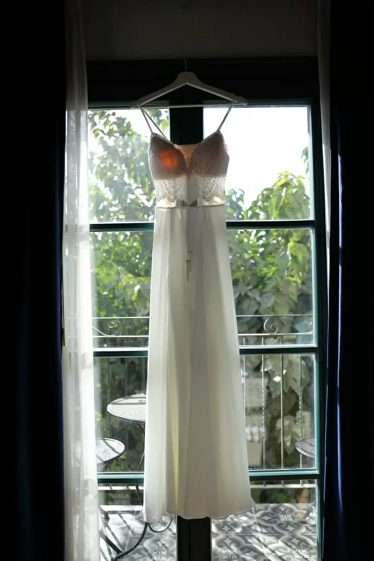 review gallery