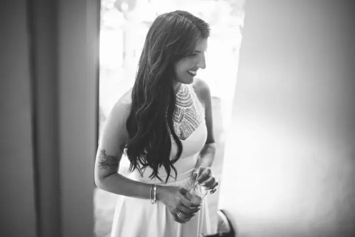 review gallery