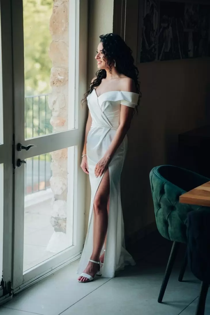 review gallery