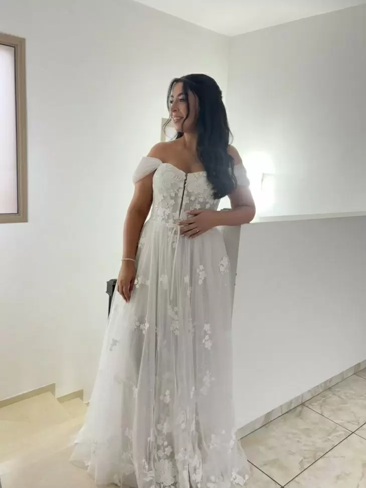 review gallery