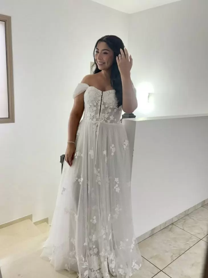 review gallery