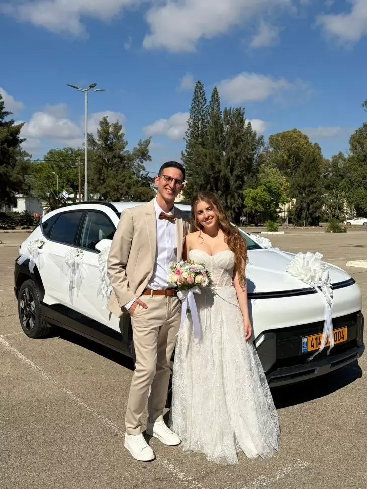 review gallery