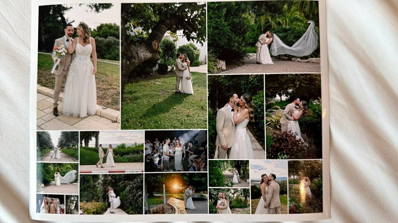 review gallery