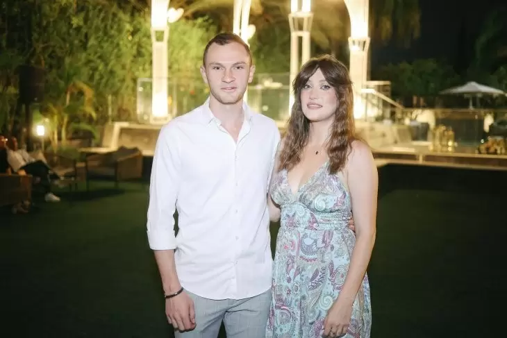 תמונה מספר 3