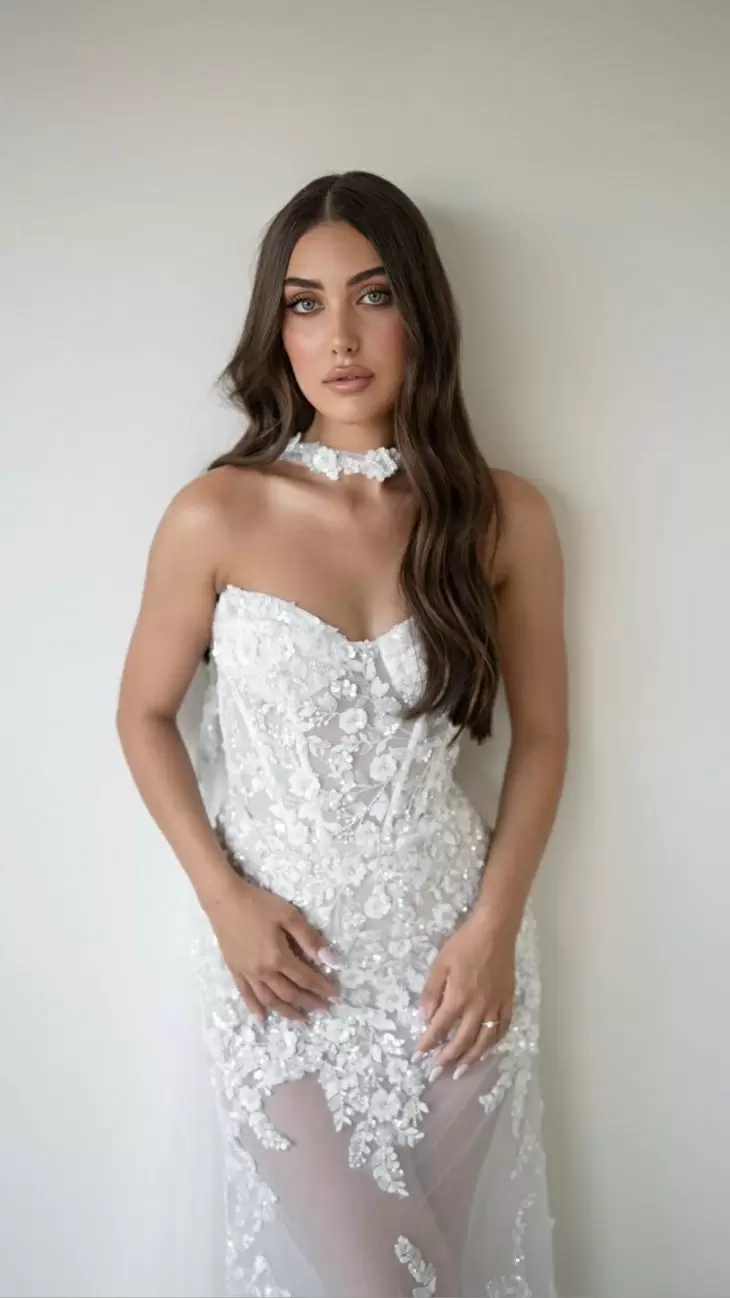 review gallery