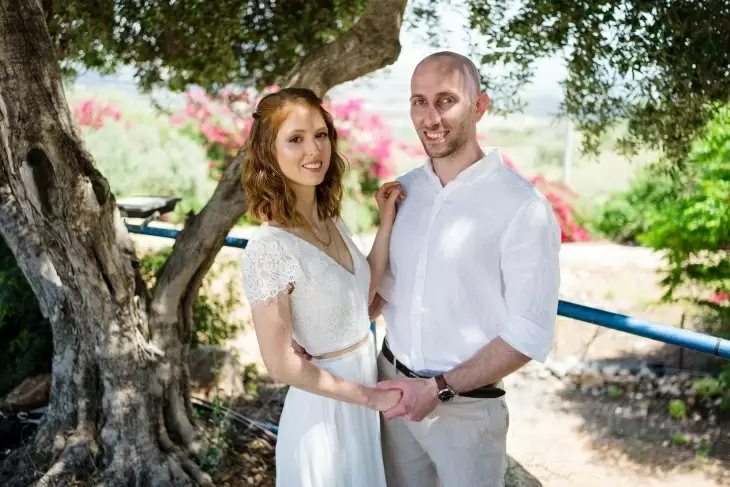 תמונה מספר 2