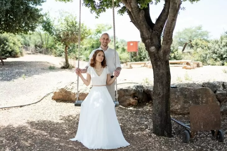 תמונה מספר 4