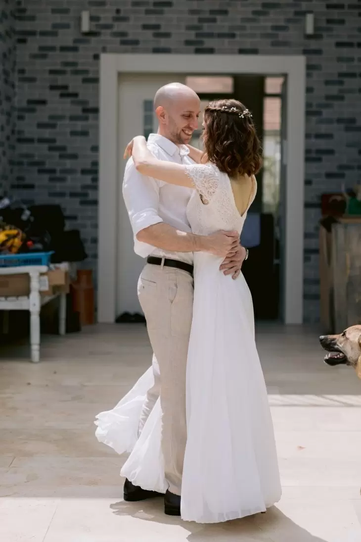 תמונה מספר 6