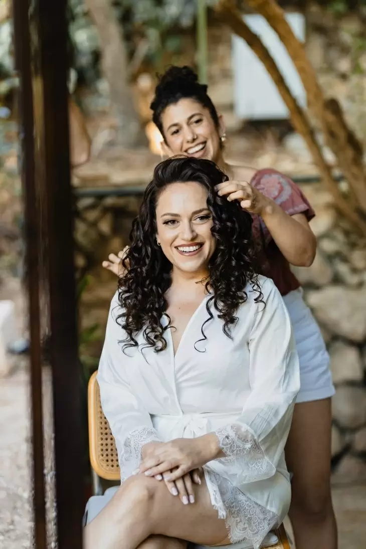 תמונה מספר 1