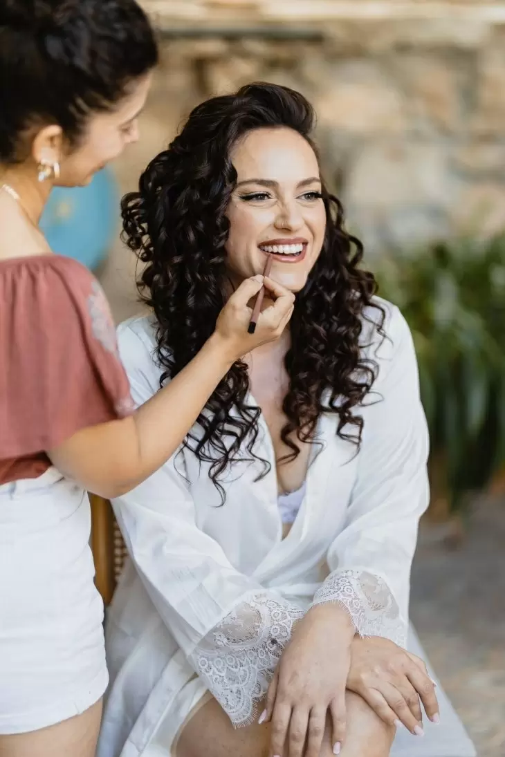 תמונה מספר 4