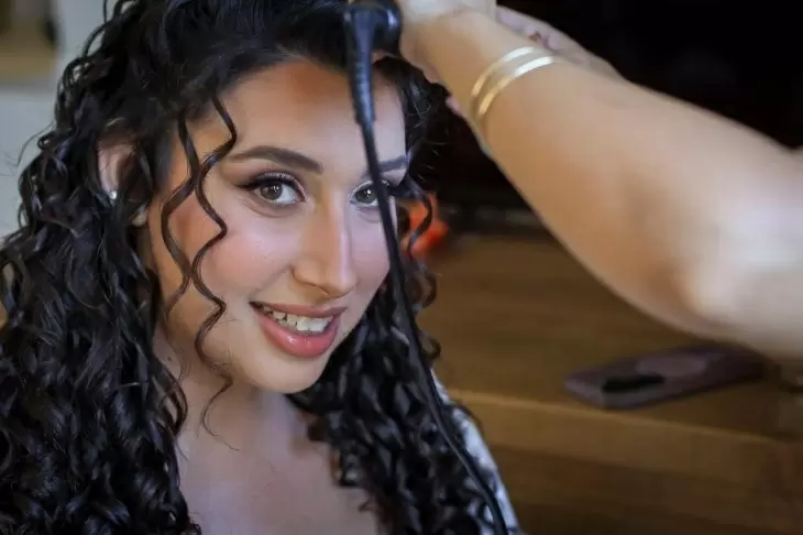 תמונה מספר 2