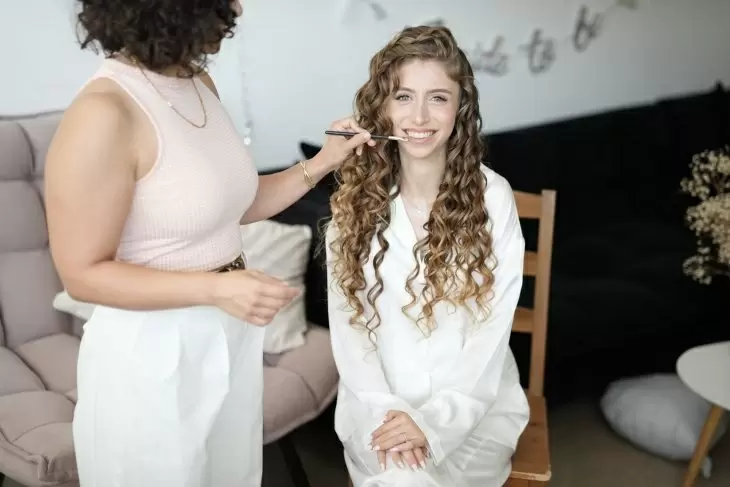 תמונה מספר 2