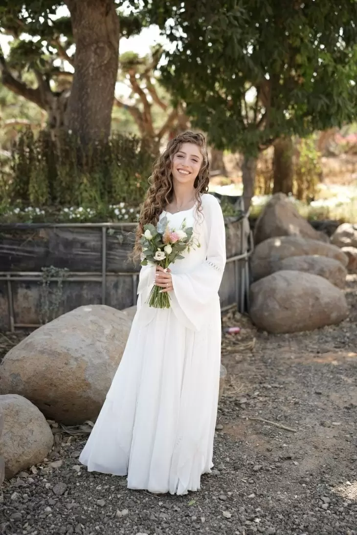 תמונה מספר 3
