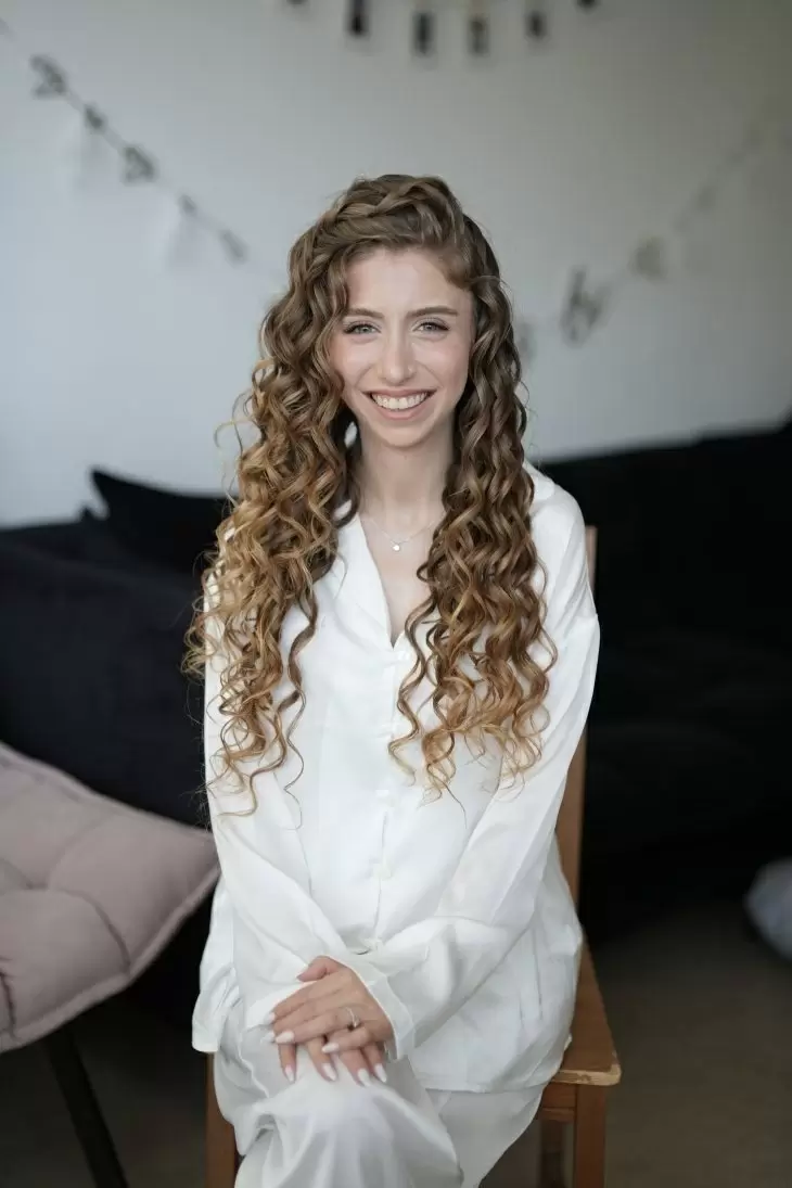 תמונה מספר 4