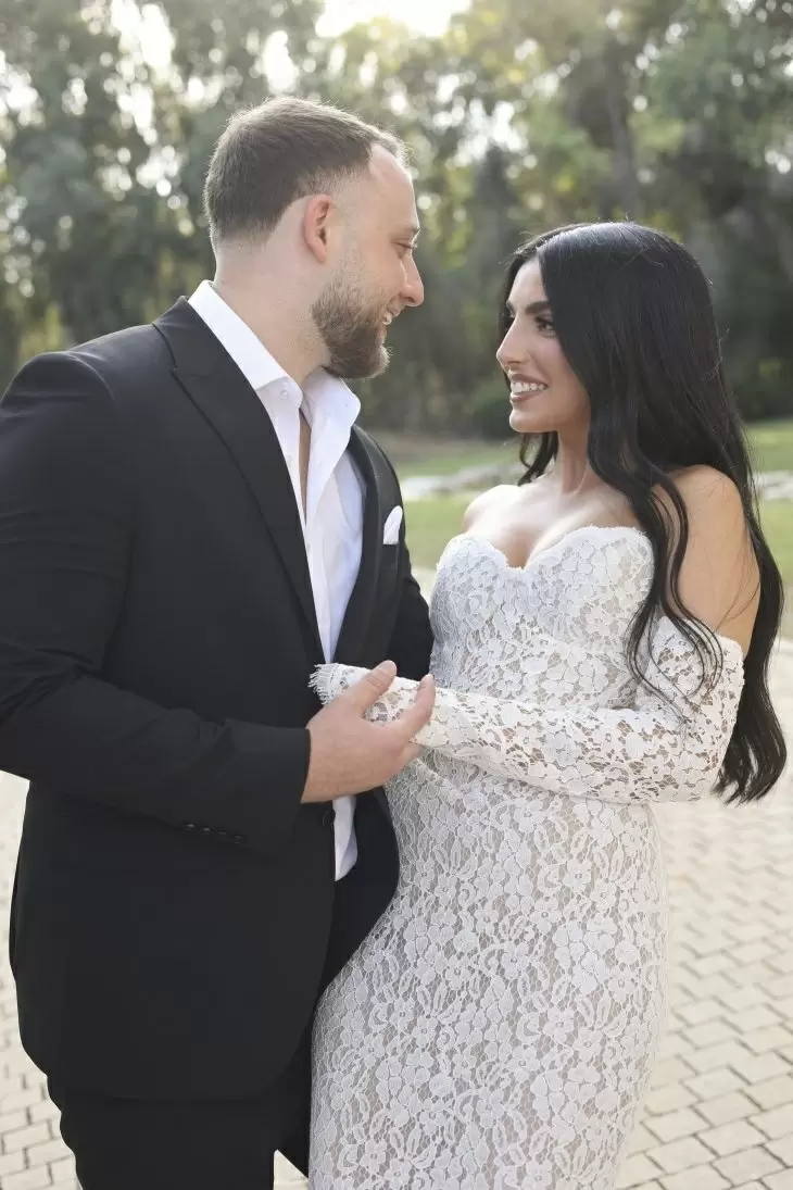 תמונה מספר 4