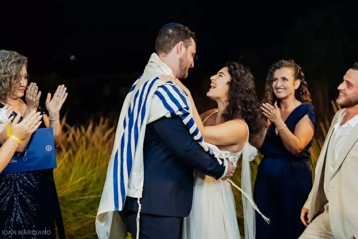 תמונה מספר 6