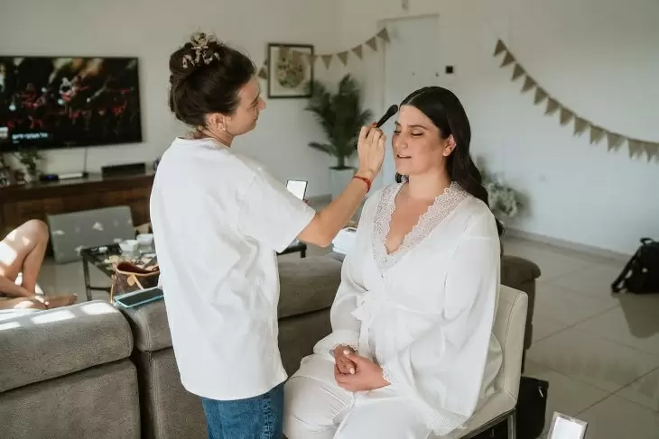 תמונה מספר 2