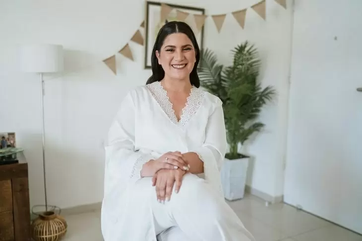 תמונה מספר 4