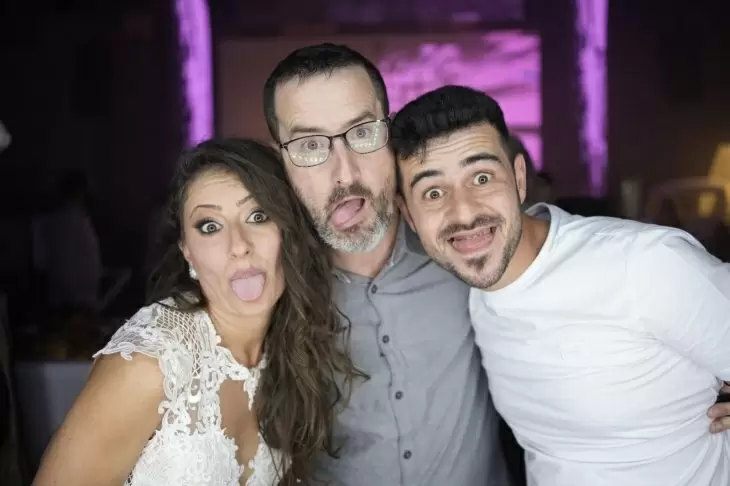 תמונה מספר 1