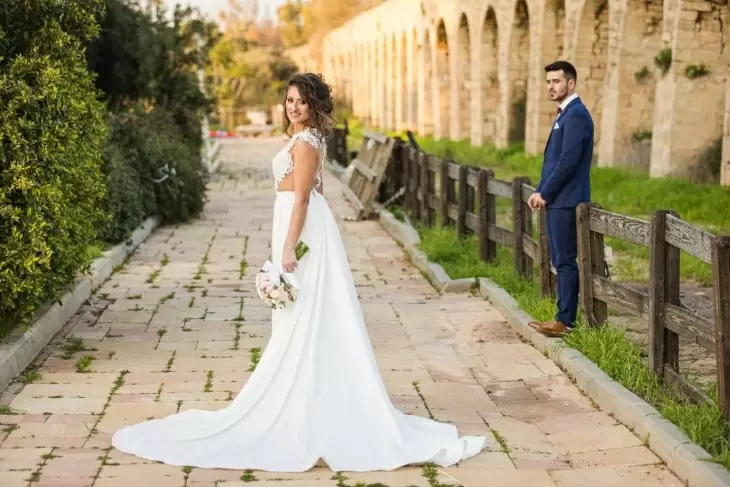 תמונה מספר 2