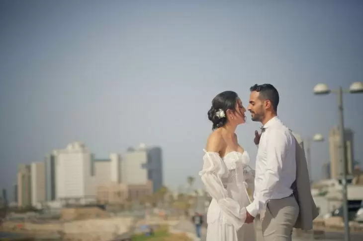 תמונה מספר 6