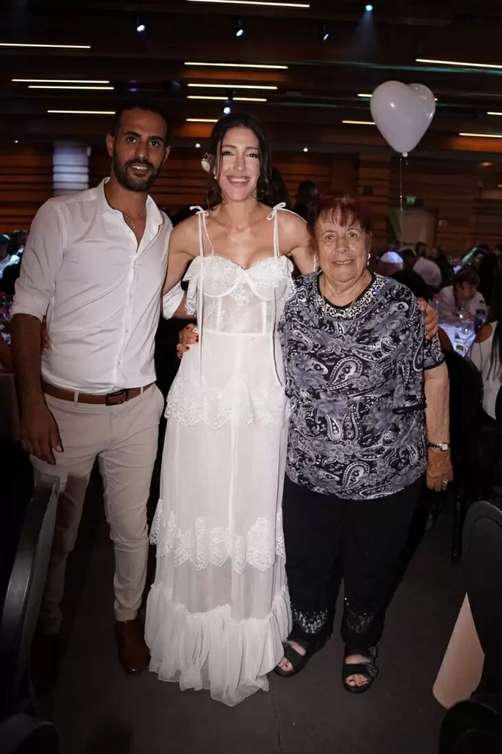 תמונה מספר 16