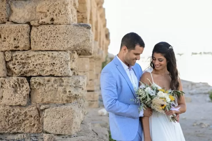תמונה מספר 3