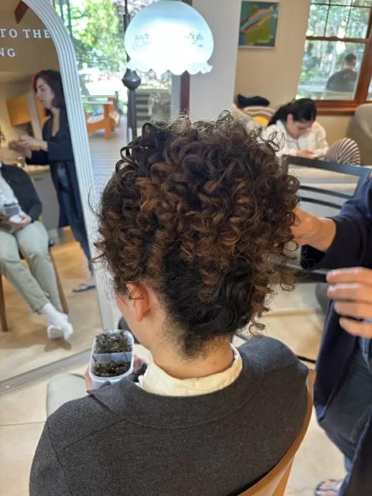 תמונה מספר 2