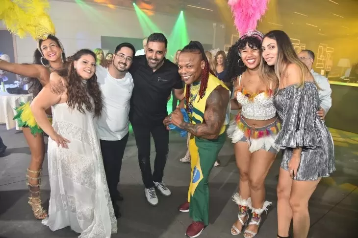 תמונה מספר 4