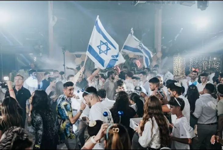 תמונה מספר 4
