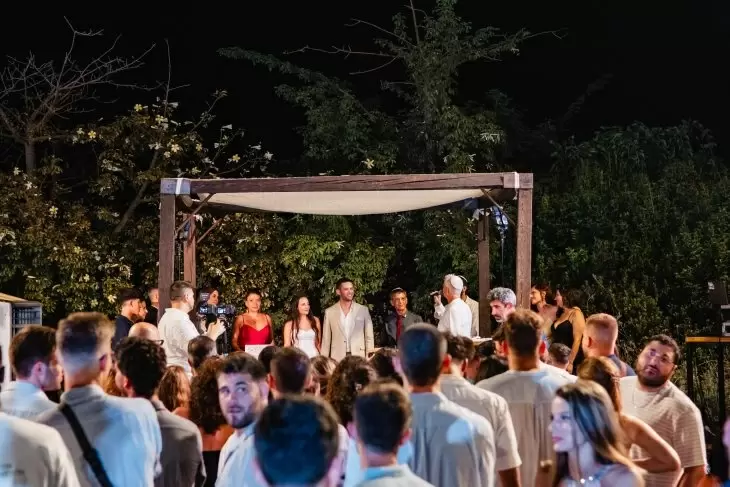 תמונה מספר 1