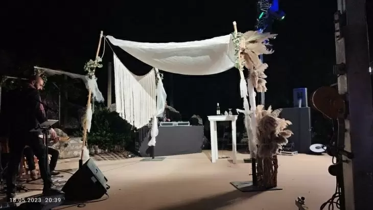 תמונה מספר 9