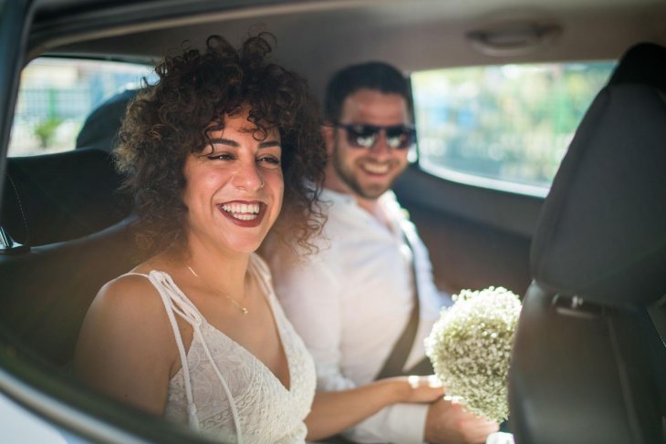 תמונה 105 של יהל שרביט צילום -  צילום וידאו וסטילס