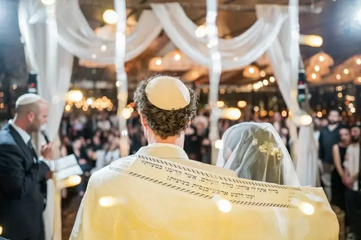 תמונה מספר 4