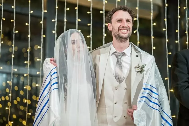 תמונה מספר 7