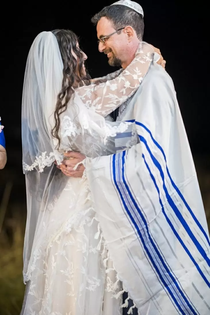 תמונה מספר 4