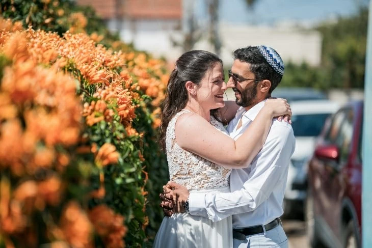 תמונה מספר 5
