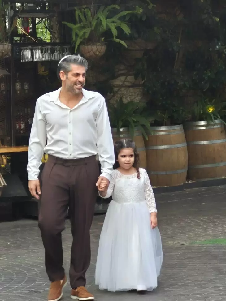 תמונה מספר 2