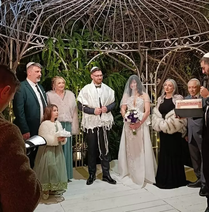 תמונה מספר 4