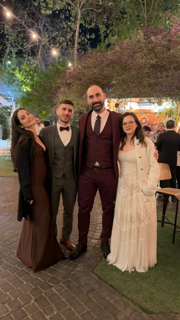 תמונה מספר 1