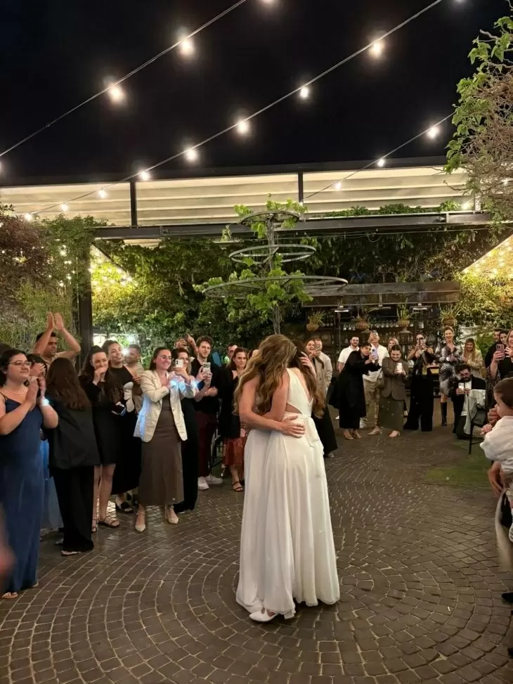 תמונה מספר 3